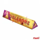 TOBLERONE FRUIT NUT 360G