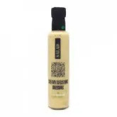 VINAGRE BALSÂMICO CREMOSO 250ML CHEF SEASONS