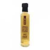 VINAGRE DE MAÇÃ 250ML CHEF SEASONS
