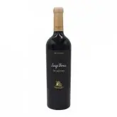 VINHO ARGENTINO LUIGI BOSCA DE SANGRE CABERNET SAUVIGNON GARRAFA 750ML