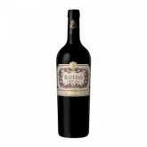 VINHO ARGENTINO RUTINI CABERNET MALBEC GARRAFA 750ML