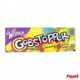 WONKA GOBSTOPPER 50.1G