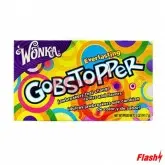 WONKA GOBSTOPPER 5OZ 141.7G