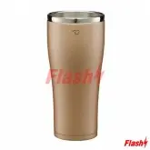ZOJIRUSHI COPO SX-DD60-NZ BROWN 600ML