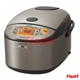 ZOJIRUSHI PANELA ARROZ 10CP NP-HCC18