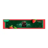 Chocolate Amargo Com Morango After Eight 400G em Flash Importados