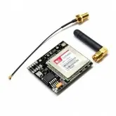 3D Robotics DroneCell kit WLS-KIT-0001