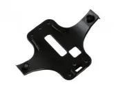3Dr Adapter Gimbal Tarot Irs-Kit-0012