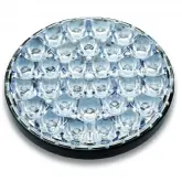 Aeroleds Par46 Sunspot Landing Light 24V 01-2230-4522