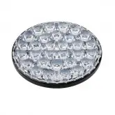 Aeroleds Par46 Sunspot Landing Light 9-30Vdc 01-2130-Lx