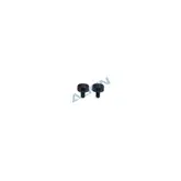 Al Gimbal Part Cam Mount Screw Gg3008Xx