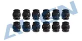 Al Gimbal Part G2 Rub Damp 60§ Gg2001Xx