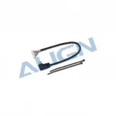 Al Gimbal Part G3 Micro Hdmi Hepg3001T