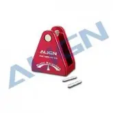 Align 150 Main Blade Balancer HOT00010