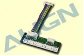 Align 6S Balance Adapter A K10383Ta