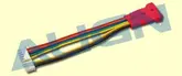 Align 6S Balance Connector K10355Ta