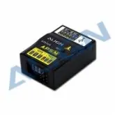 ALIGN APS-H Controlador Multicopter HEGAPS06T