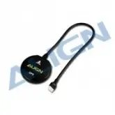 ALIGN APS-M DUAL GPS SENSOR HEGAPS08T
