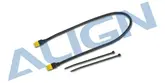 Align Aps-M Signal Wire Set Hepaps06At