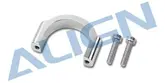 Align Aps Sensor Mount Clamp Hepaps01T