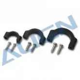 Align Aps Sensor Mount Clamp Hepaps04T