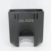 Align E1 1080 Dv Two-Axis Gimbal Case He1B029Xxt