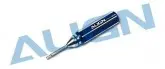 Align Hexagon Screw Driver HOT00007