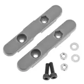 Apc Lpfh3 Folding Prop Hub 45Mm