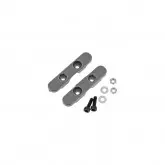 Apc Lpfh5 Folding Prop Hub 55Mm