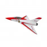 Aviao Gp Phazer Edf Ep Jet Arf Gpma1802