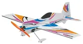 Aviao To Sukhoi 3D Ep Arf Toha1021