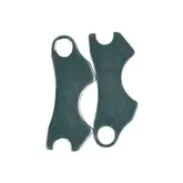 Brake Pads X-Cell C6023