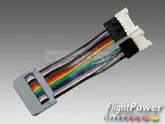 Cabo V-Balancer Hirate 6S Fpvhr6S-6Scla