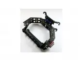 Carbon Camera Gimbal Tilt Mount 24714