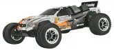 Carro HPI Racing 1/10 E-Firestorm 10T Flux RTR 10553