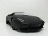 Carro Lamborghini Dx111803/809/811
