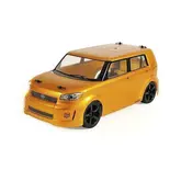 Carro Switch Xb Rush Mica Rtr Hpi 104945