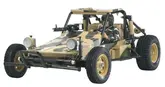 Carro Tamiya Fast Attack 2011 Xb 57828