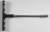 Chave Vela Glo-Driver Dubro 2217