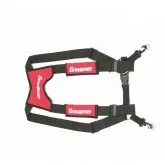 CINTO PARA RADIO SLING GRAUPNER 7240