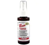 Cola Zap Ciano Zip Kicker 2Oz Pump Pt715