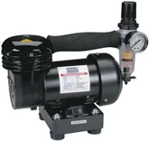 Compressor Cp101 Airbr Hobbico Hcar4051