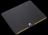 CORSAIR MOUSEPAD P MM200 (CH-9000098-W
