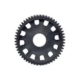 Diff Gear X-Cellerator C6042
