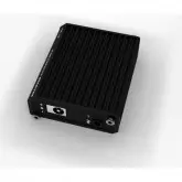 DJI 5.8GHz VideoLink Receiver Module RX Only