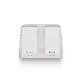 Dji Acc Flip Parallel Charging Hub