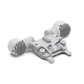 Dji Acc Matrice 4 Series Enterprise Al1 Spotlight