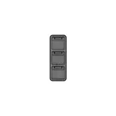 Dji Acc Mavic 3 Series Battery Charging Hub