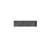 Dji Acc Mavic Air 2/2S Battery Charging Hub