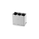 Dji Acc Mini 3 Pro Two-Way Charging Hub